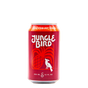 Shacksbury Jungle Bird 4pk Can